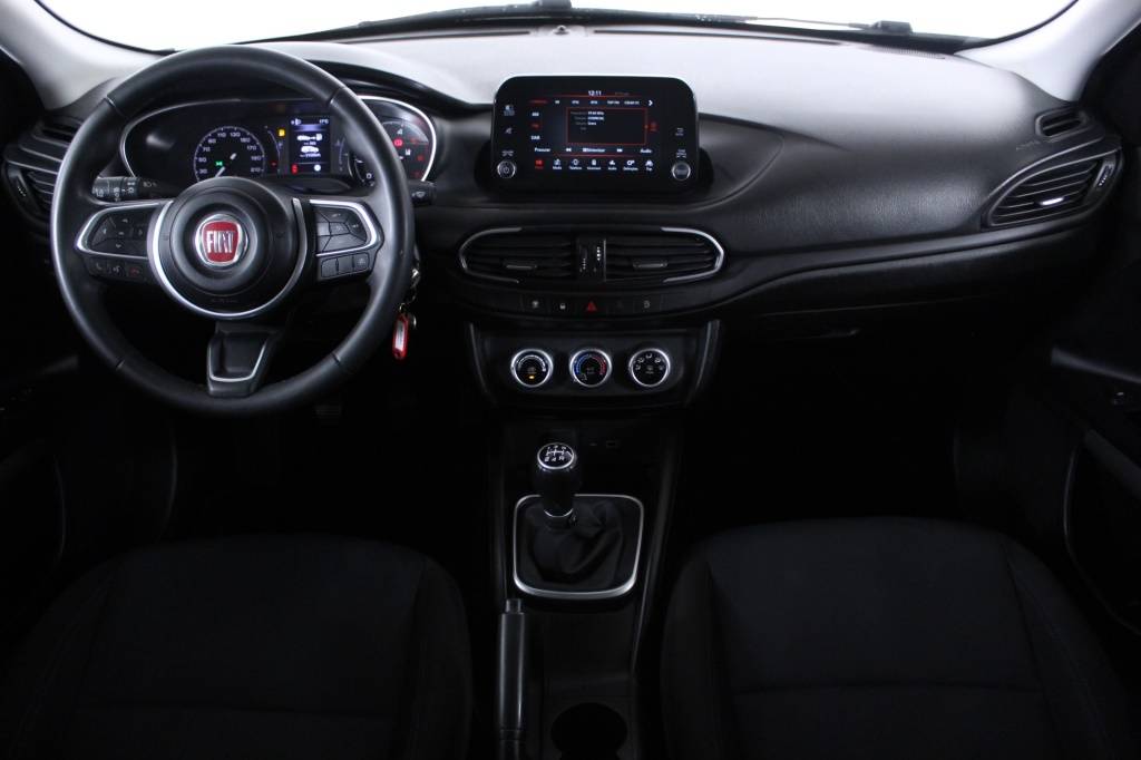 fiat-tipo-station-wagon-2022-diesel-1248cc