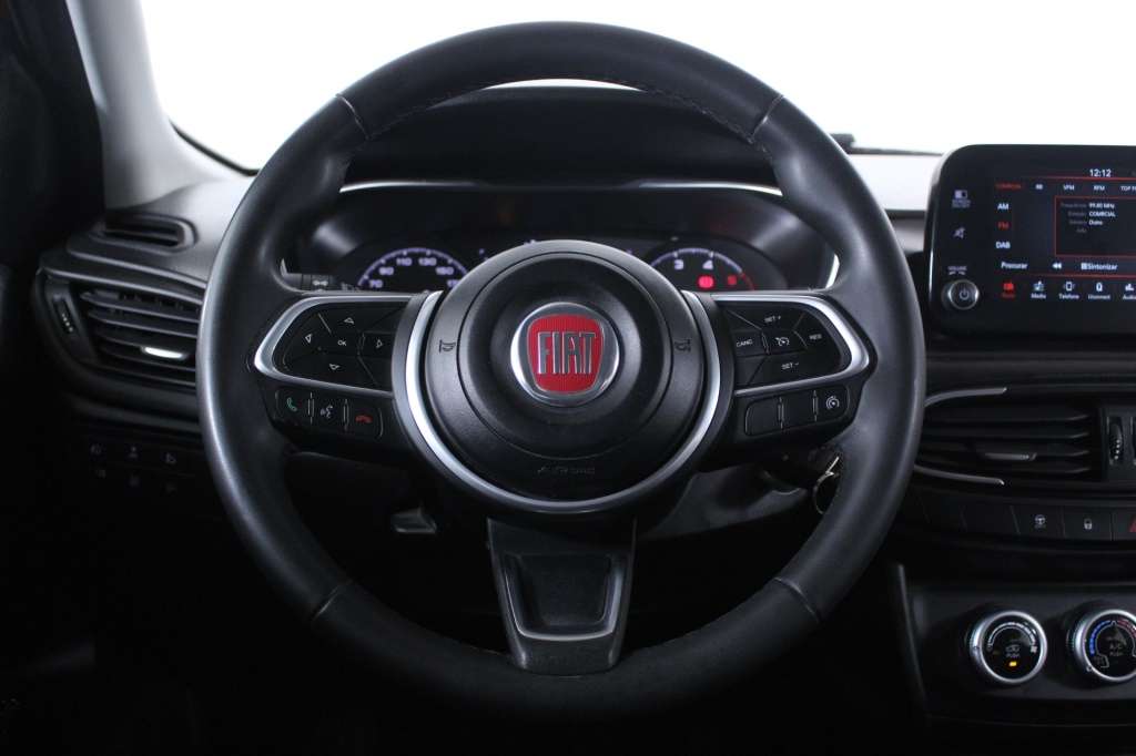 fiat-tipo-station-wagon-2022-diesel-1248cc