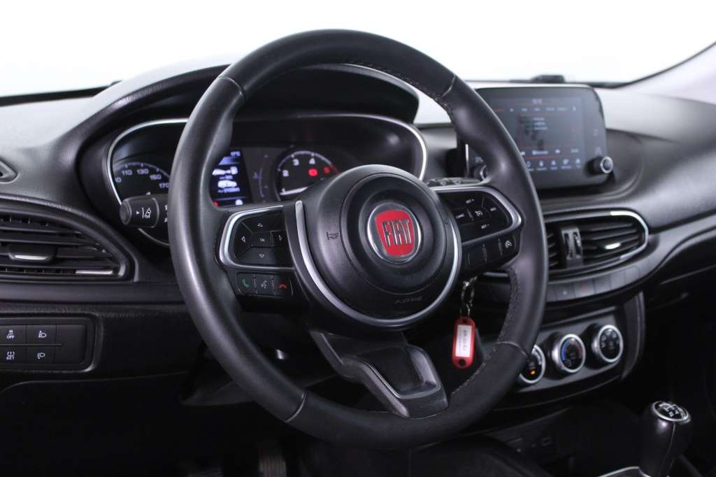 fiat-tipo-station-wagon-2022-diesel-1248cc