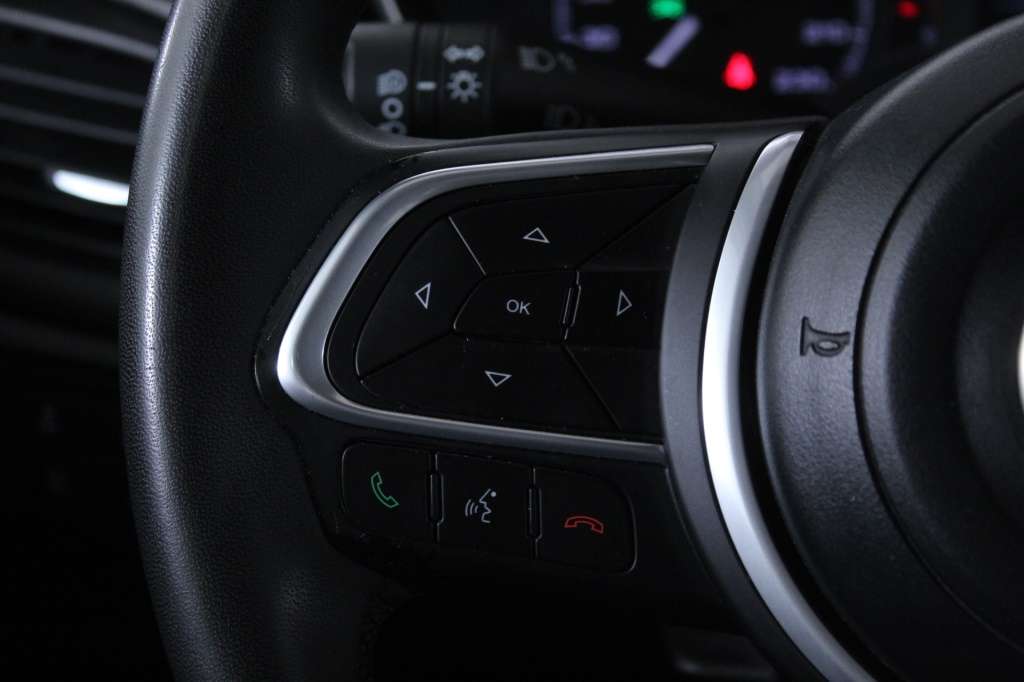 fiat-tipo-station-wagon-2022-diesel-1248cc