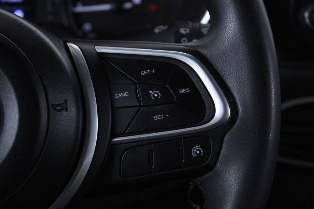 fiat-tipo-station-wagon-2022-diesel-1248cc