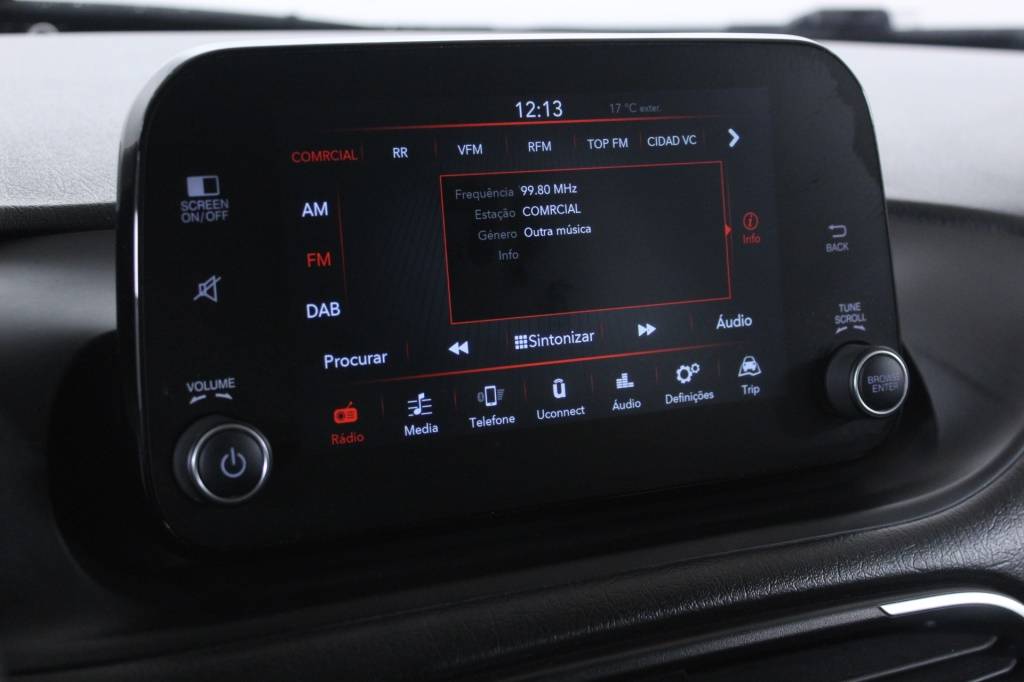 fiat-tipo-station-wagon-2022-diesel-1248cc