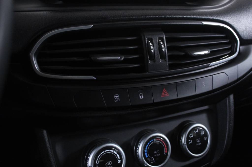 fiat-tipo-station-wagon-2022-diesel-1248cc