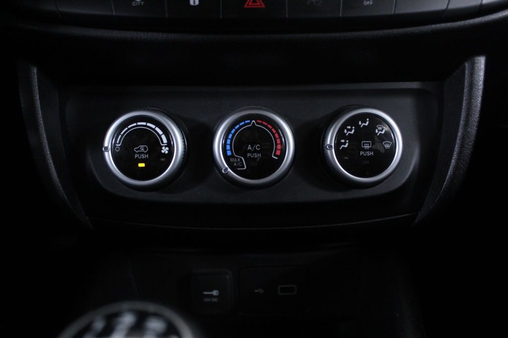 fiat-tipo-station-wagon-2022-diesel-1248cc