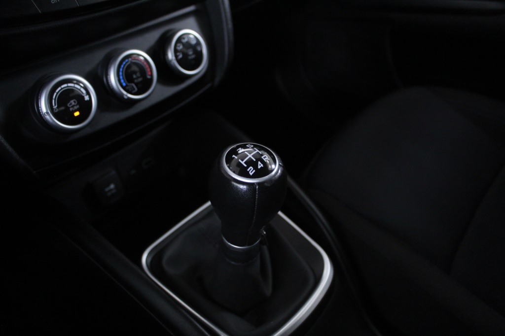 fiat-tipo-station-wagon-2022-diesel-1248cc