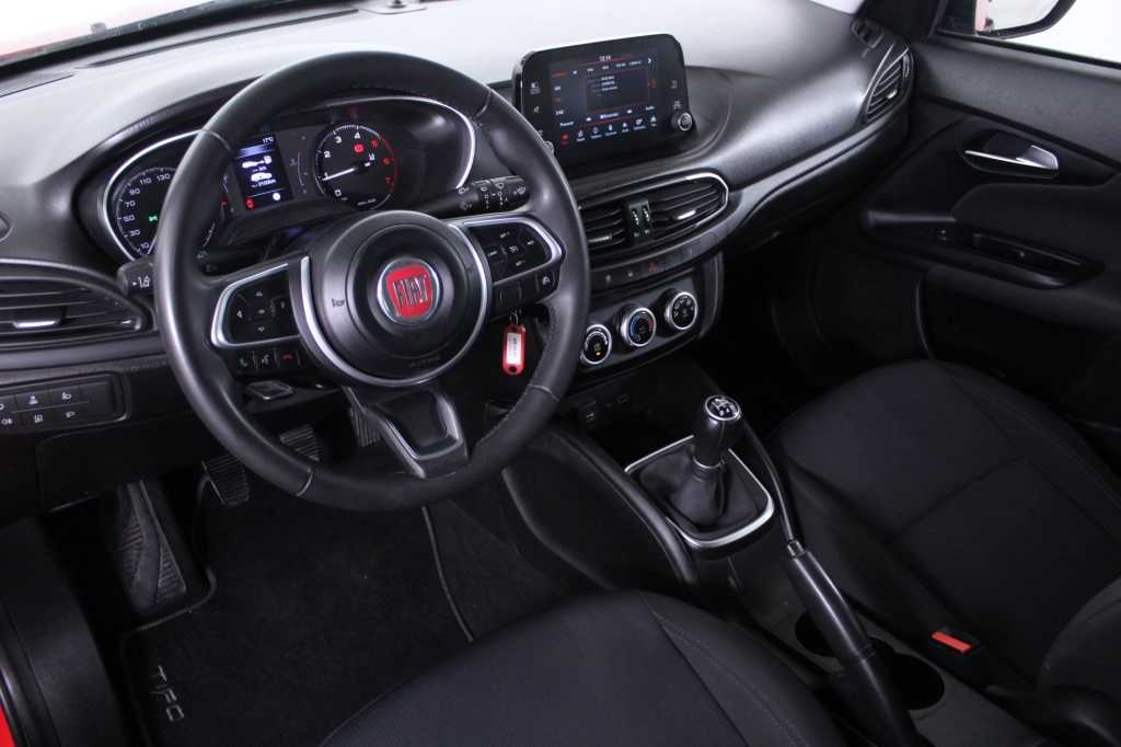 fiat-tipo-station-wagon-2022-diesel-1248cc