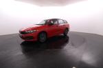 fiat-tipo-station-wagon-2022-diesel-1248cc