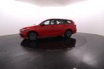 fiat-tipo-station-wagon-2022-diesel-1248cc