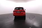 fiat-tipo-station-wagon-2022-diesel-1248cc
