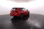 fiat-tipo-station-wagon-2022-diesel-1248cc