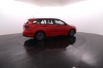 fiat-tipo-station-wagon-2022-diesel-1248cc