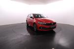 fiat-tipo-station-wagon-2022-diesel-1248cc