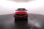 fiat-tipo-station-wagon-2022-diesel-1248cc