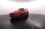 fiat-tipo-station-wagon-2022-diesel-1248cc