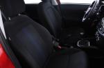 fiat-tipo-station-wagon-2022-diesel-1248cc