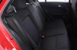 fiat-tipo-station-wagon-2022-diesel-1248cc