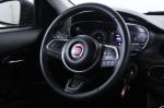 fiat-tipo-station-wagon-2022-diesel-1248cc