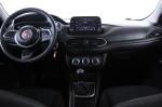fiat-tipo-station-wagon-2022-diesel-1248cc
