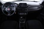 fiat-tipo-station-wagon-2022-diesel-1248cc
