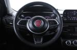 fiat-tipo-station-wagon-2022-diesel-1248cc
