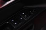 fiat-tipo-station-wagon-2022-diesel-1248cc