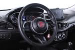 fiat-tipo-station-wagon-2022-diesel-1248cc