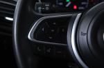 fiat-tipo-station-wagon-2022-diesel-1248cc