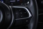 fiat-tipo-station-wagon-2022-diesel-1248cc