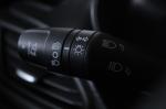 fiat-tipo-station-wagon-2022-diesel-1248cc