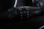 fiat-tipo-station-wagon-2022-diesel-1248cc