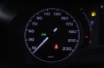 fiat-tipo-station-wagon-2022-diesel-1248cc