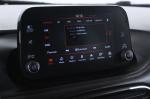 fiat-tipo-station-wagon-2022-diesel-1248cc