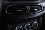 fiat-tipo-station-wagon-2022-diesel-1248cc