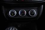 fiat-tipo-station-wagon-2022-diesel-1248cc