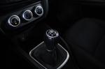 fiat-tipo-station-wagon-2022-diesel-1248cc