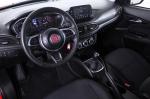 fiat-tipo-station-wagon-2022-diesel-1248cc