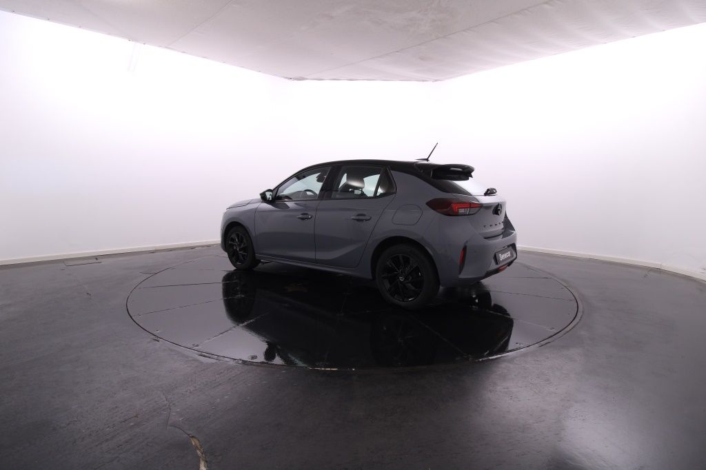 opel-corsa-2025-gasolina-1199cc