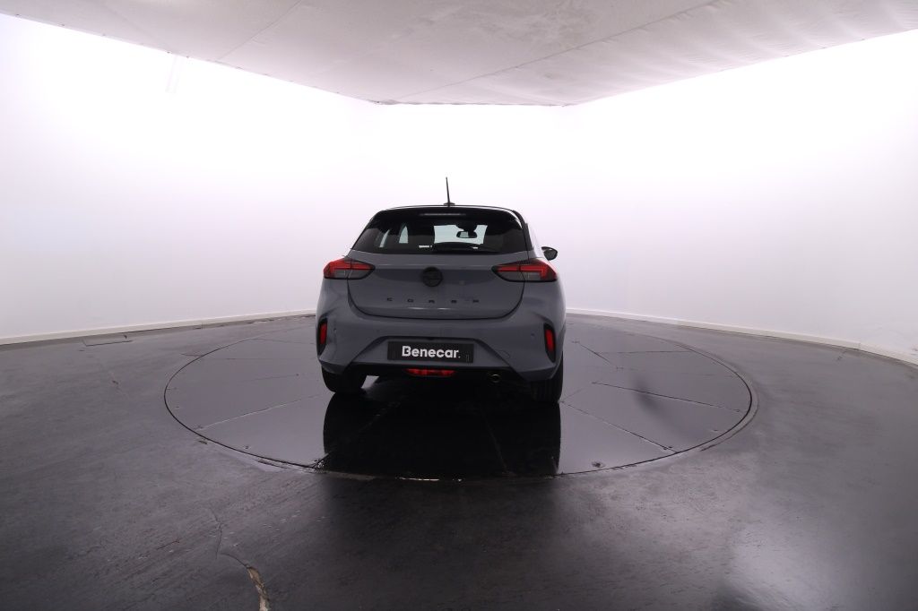 opel-corsa-2025-gasolina-1199cc