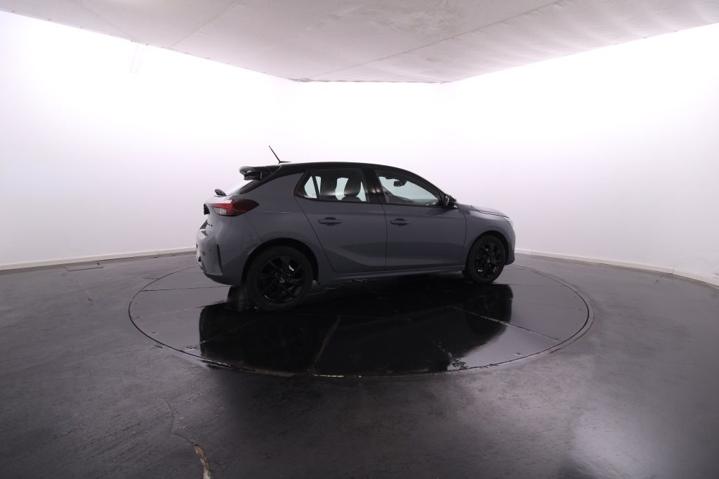 opel-corsa-2025-gasolina-1199cc