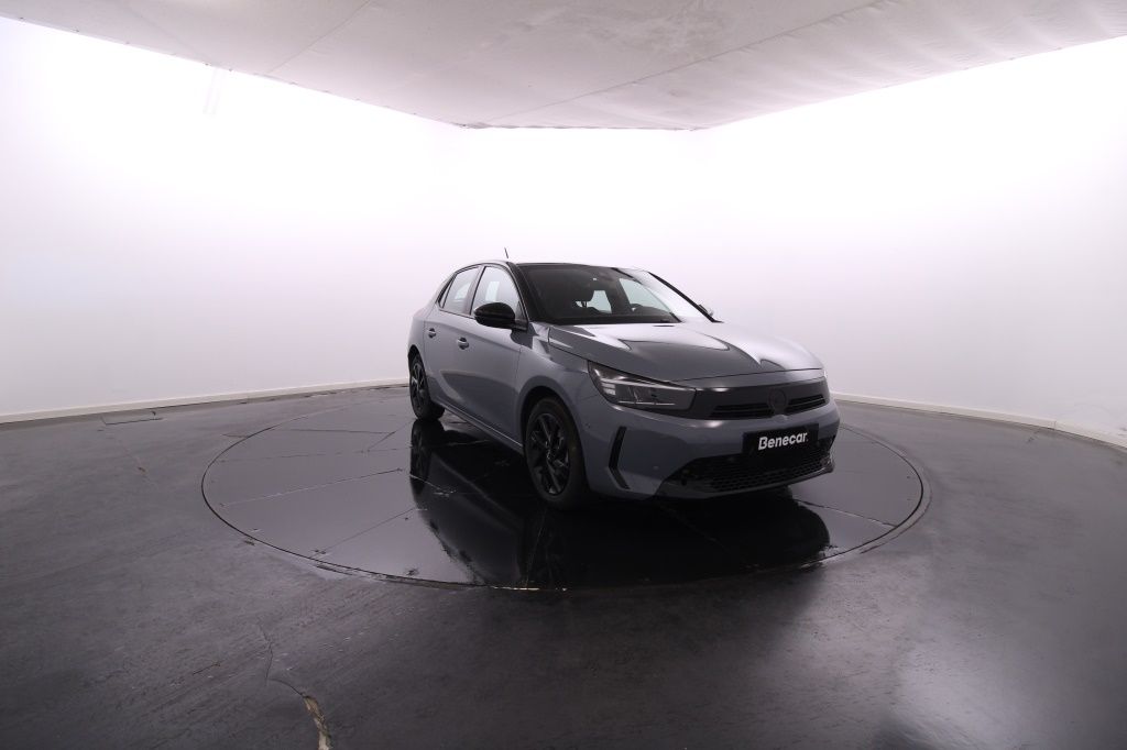 opel-corsa-2025-gasolina-1199cc