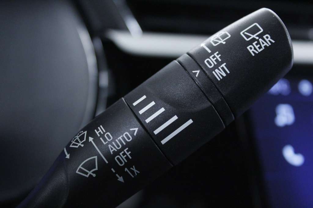 opel-corsa-2025-gasolina-1199cc
