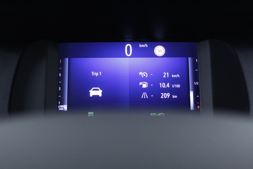 opel-corsa-2025-gasolina-1199cc