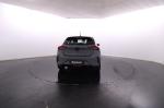 opel-corsa-2025-gasolina-1199cc