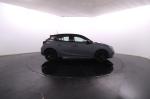 opel-corsa-2025-gasolina-1199cc