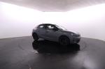 opel-corsa-2025-gasolina-1199cc