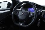 opel-corsa-2025-gasolina-1199cc