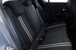opel-corsa-2025-gasolina-1199cc