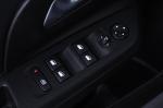 opel-corsa-2025-gasolina-1199cc