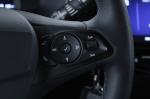 opel-corsa-2025-gasolina-1199cc