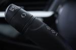opel-corsa-2025-gasolina-1199cc